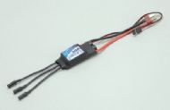 RIPMAX QUANTUM 30A BRUSHLESS ESC
